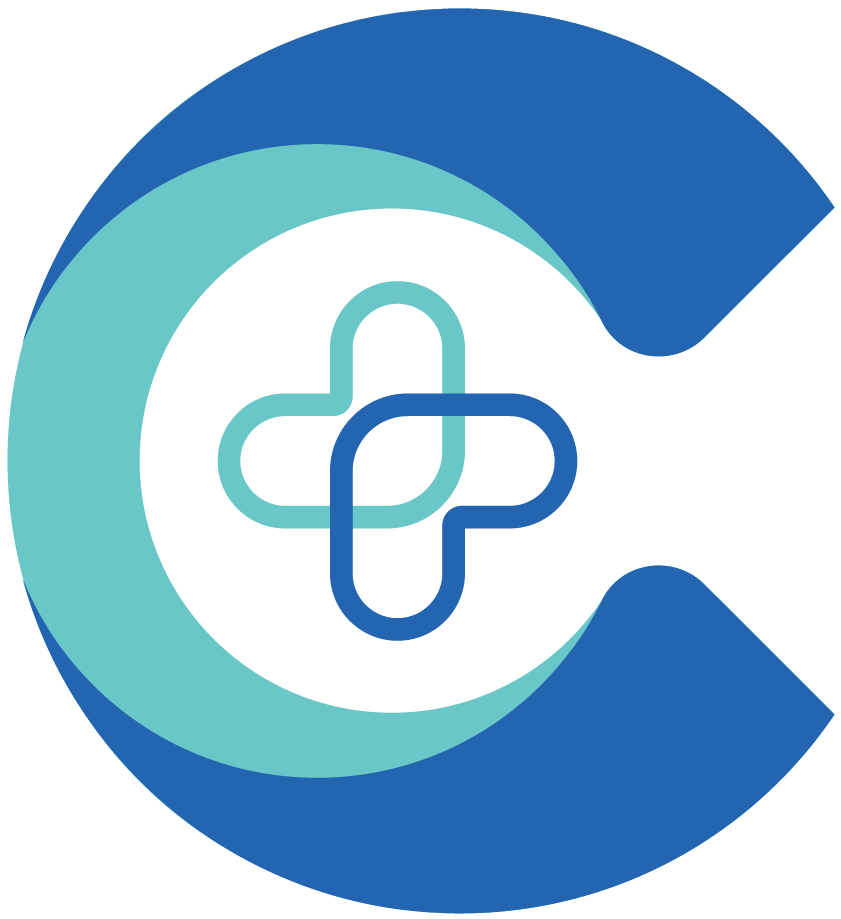 cropped Logo Carmel Symbol crop